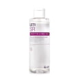 thumbnail image 1 of LETI SR AGUA MICELAR C/200 ML, 1 of 5