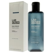 Lab Series Lab Series Daily Rescue Water Lotion 200ml/6.7oz