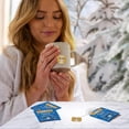thumbnail image 4 of Twinings Tea Bags Sampler Assortment Variety Pack 4 Flavors 60 Count, 4 of 7