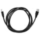 thumbnail image 1 of For Canon Pixma USB 2.0 Printer Cable Cord A-B 1.8M, 1 of 5