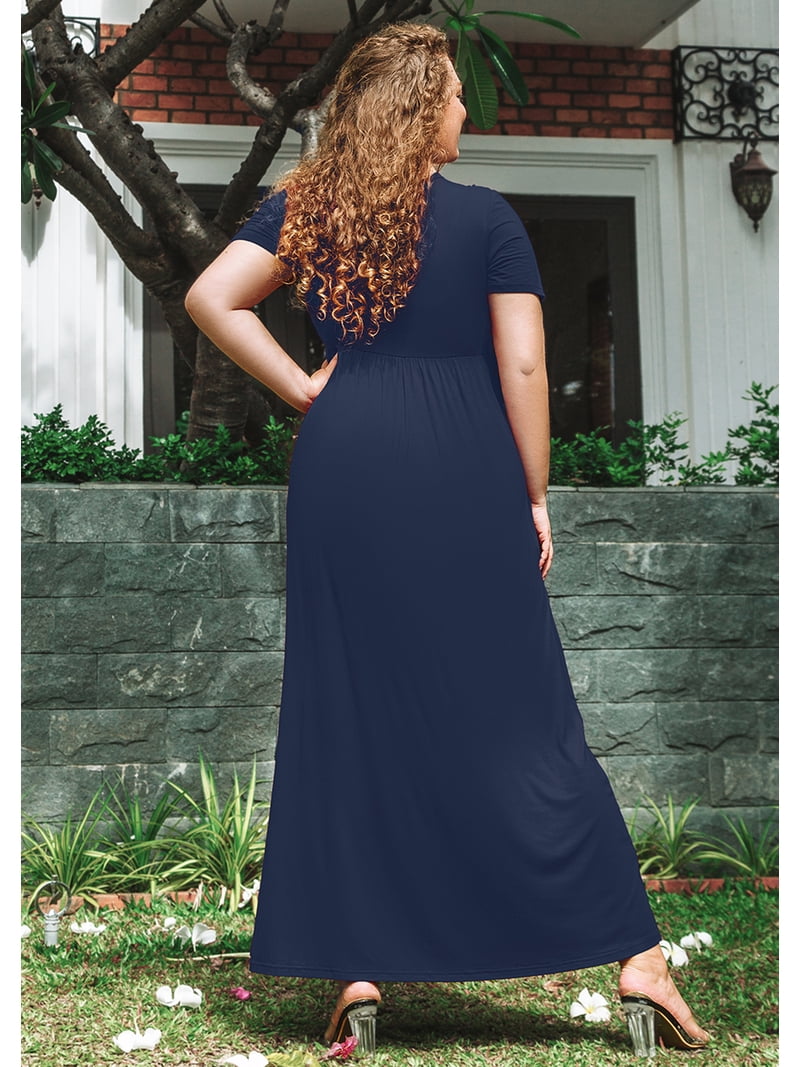 red prom corset dresses Elegant Straps Back Long Evening Dress with Slit US16 / As Picture up Back Embellishment MSRP Change- 6.26.25 Size:4 US / 19 EU Black Graduation Dresses |