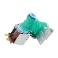 thumbnail image 7 of Endurance Pro W10498990 Refrigerator Water Inlet Valve Replacement for Whirlpool, 7 of 7