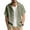 Army Green, variant on Mens Short Sleeve T Shirts Cotton Mens Tshirts Graphic Funny Summer T Shirts for Man Shirts for Men Cotton Short Sleeve Mens T-Shirts White 3x