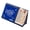 Blue, variant on 2026 Daily Habits Formation Trackers Stand Desk Calendar Planner For Monthly Goal Setting And Auto Discipline Progress