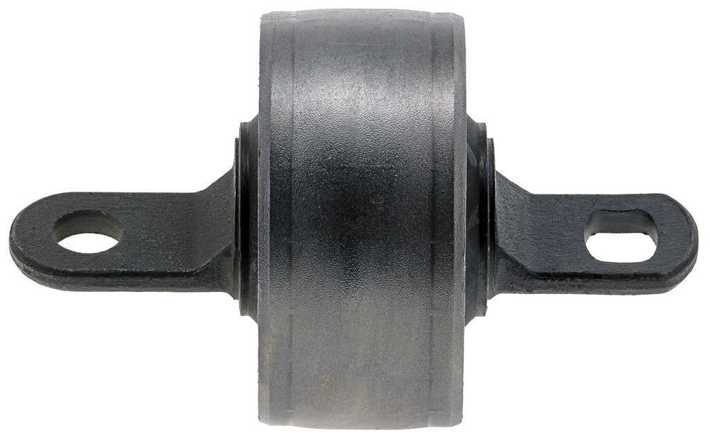 Mevotech MS90495 Suspension Trailing Arm Bushing