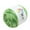 L, variante sur WIFKLSIIPG 5 de Arc-en-Ciel Coton Crochet Bricolage Chandail Foulard Ligne Fil Coton Laine