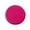 H, variant on Magnetic Phone Ring Grip Holder, Silicone Finger Loop Grip, Compatible With MasSafe, Back Of Phone For Phone Pro Max/Plus/16/15/15/14/13/12 Series,H