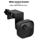 thumbnail image 3 of Soporte de abrazadera de clip ajustable 360 ​​para montaje en puerta/canalón para Blink Outdoor 4 (4.ª generación), 3 of 8