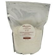 Exotic Coconut Rub