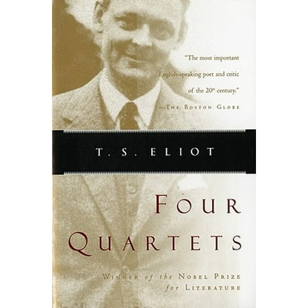 Four Quartets