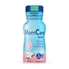 MomCare by Similac Prenatal & Postnatal Nutrition Shake, 16 Bottles, 8-Fl oz Each