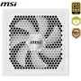 thumbnail image 3 of Fuente msi mag a1000gl 1000w 80 plus gold pcie 5.1  full modular atx mag a1000gl pcie5, 3 of 3