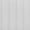 White, variant on Court Legacy Lift Women's Shoes Color: Light Silver Feather Size: 7
