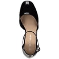 thumbnail image 3 of Celebrity Pink's Womens Tatum Platform Dress Shoe, 3 of 5