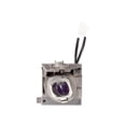 thumbnail image 1 of ViewSonic RLC-124 - Lampe de Projecteur - pour ViewSonic PG707X, 1 of 3