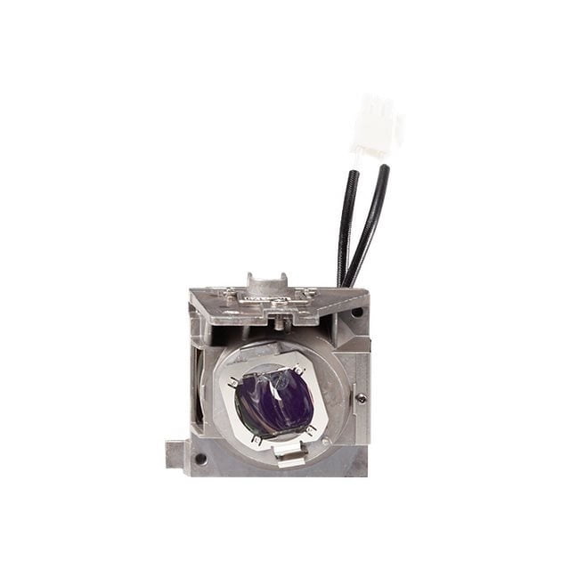 ViewSonic RLC-124 - Lampe de Projecteur - pour ViewSonic PG707X