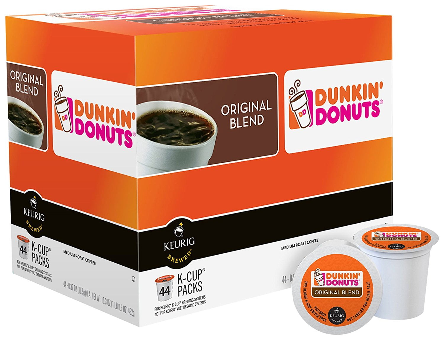 dunkin donuts k cups dunkin donuts k cups