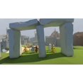 thumbnail image 3 of Jeu vidéo Human: Fall Flat - Anniversary Edition pour PlayStation 5, 3 of 8