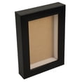 thumbnail image 3 of Wooden Photo Frame Display Photo Frame Picture Frame Classic Picture Frame, 3 of 9