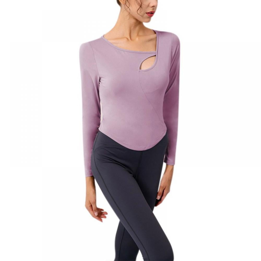tight long sleeve shirts