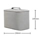 thumbnail image 1 of For HY300 Projector Bag Portable Protective Storage Case Travel Carry Projector Bag Portable Large Capacity Storage Bags, 1 of 5