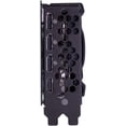 thumbnail image 5 of EVGA GeForce RTX 3090 XC3 Ultra Gaming Graphic Cards, Black, 5 of 5