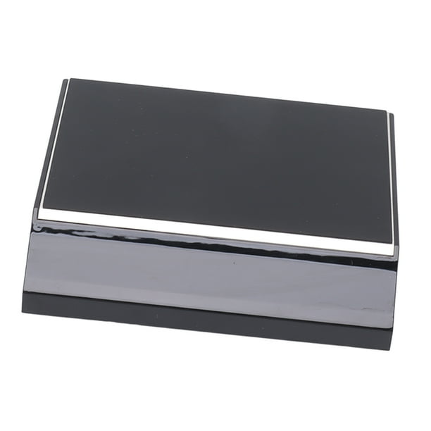 Coffee Maker Scale,Digital Coffee Scale Touch Rechargeable Coffee Scale