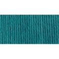 thumbnail image 1 of Bernat® Fil Handicrafter®, Coton #4 Moyen, 1,75oz/50g, 80 Yards, 1 of 9