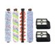 thumbnail image 1 of JISSTA Accesorios para aspiradora Bissell Crosswave 3 en 1, para 1866 1785 2052 1713 2225, 1 of 5
