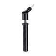 thumbnail image 3 of harper Ball Pump with Pressure Gauge, Practical Portable Multifunctional Inflator, Ball 2.4x21cm, 3 of 10