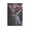 Unframe-style, variant on Max Holloway Canvas Poster Wall Art Poster Scroll Canvas Painting Picture Living Room Decor Home 24x36inch(60x90cm)