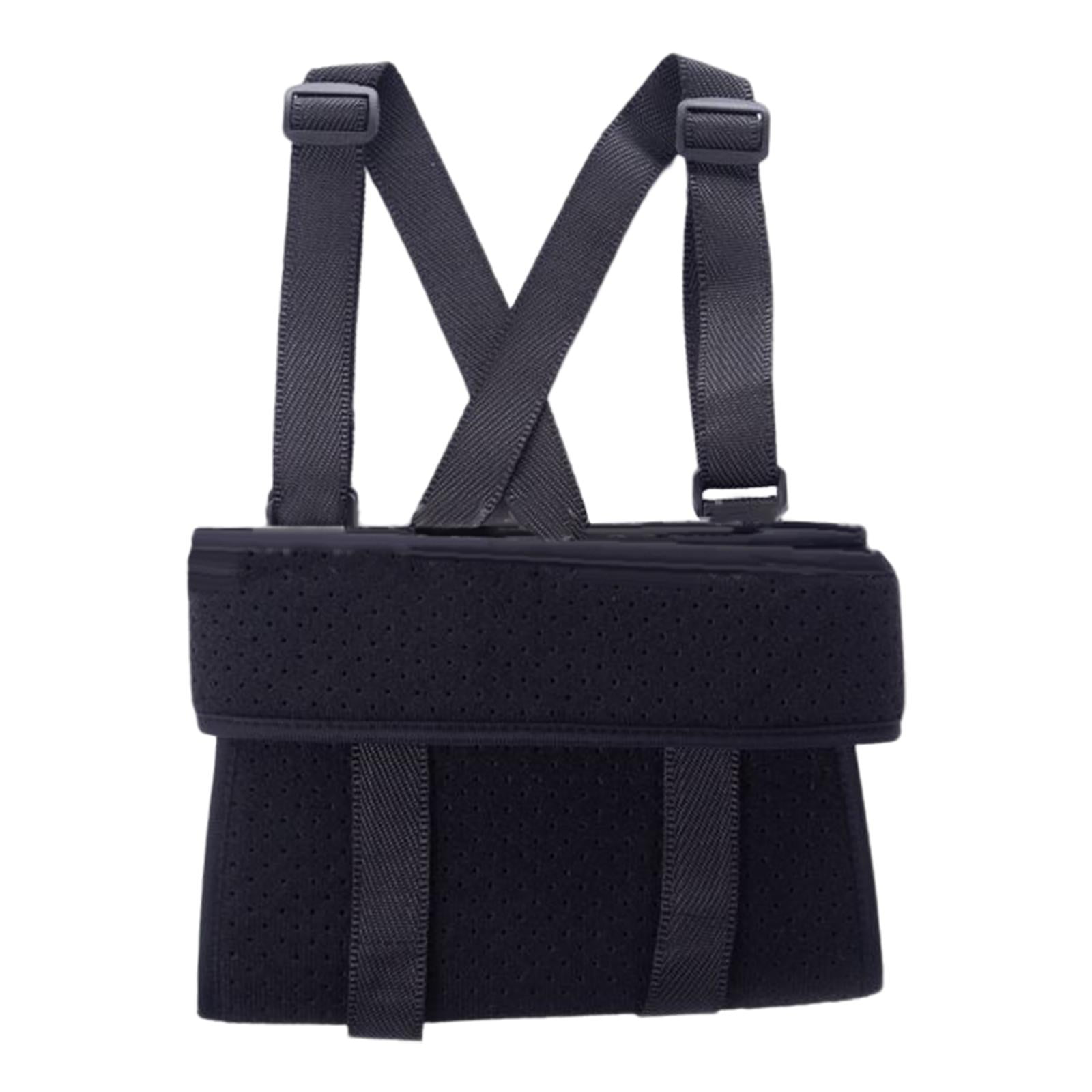 Child Forearm , Breathable Wrap Brace Nylon Kids arm rest for Broken