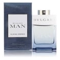 thumbnail image 1 of Bvlgari Man esencia glacial Eau de Parfum Spray Bvlgari Model, 1 of 2