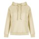 thumbnail image 5 of Puntoco Mujer Casual Sólido Manga Larga Suelta Sudadera Con Capucha Blusa Puntoco Puntoco-4118, 5 of 6