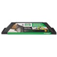 thumbnail image 3 of Secure Park Rubber Parking Curb (2 PACK), 3 of 4