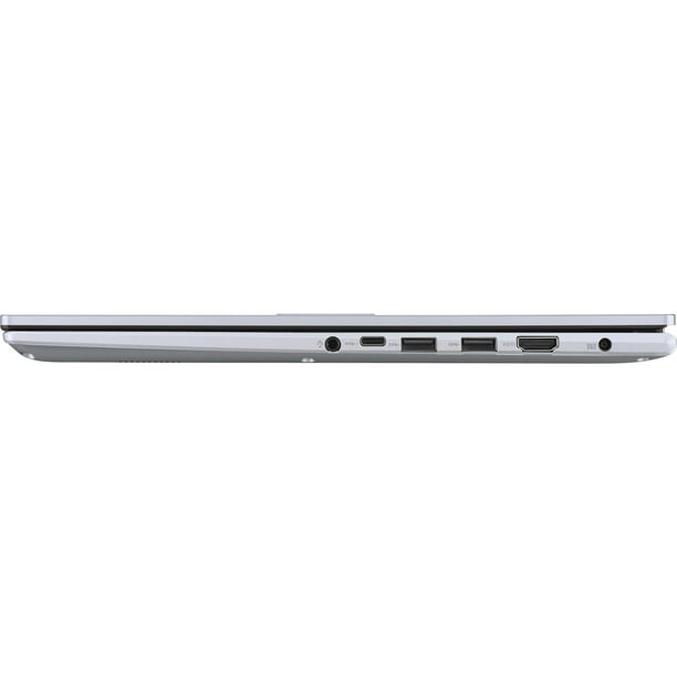 ASUS Vivobook 16, i9, 16GB | School devices for daycares - Walmart