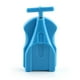 thumbnail image 3 of Lanzador Bey Bewildely alta compatibilidad para aplicaciones amplias color azul, 3 of 6