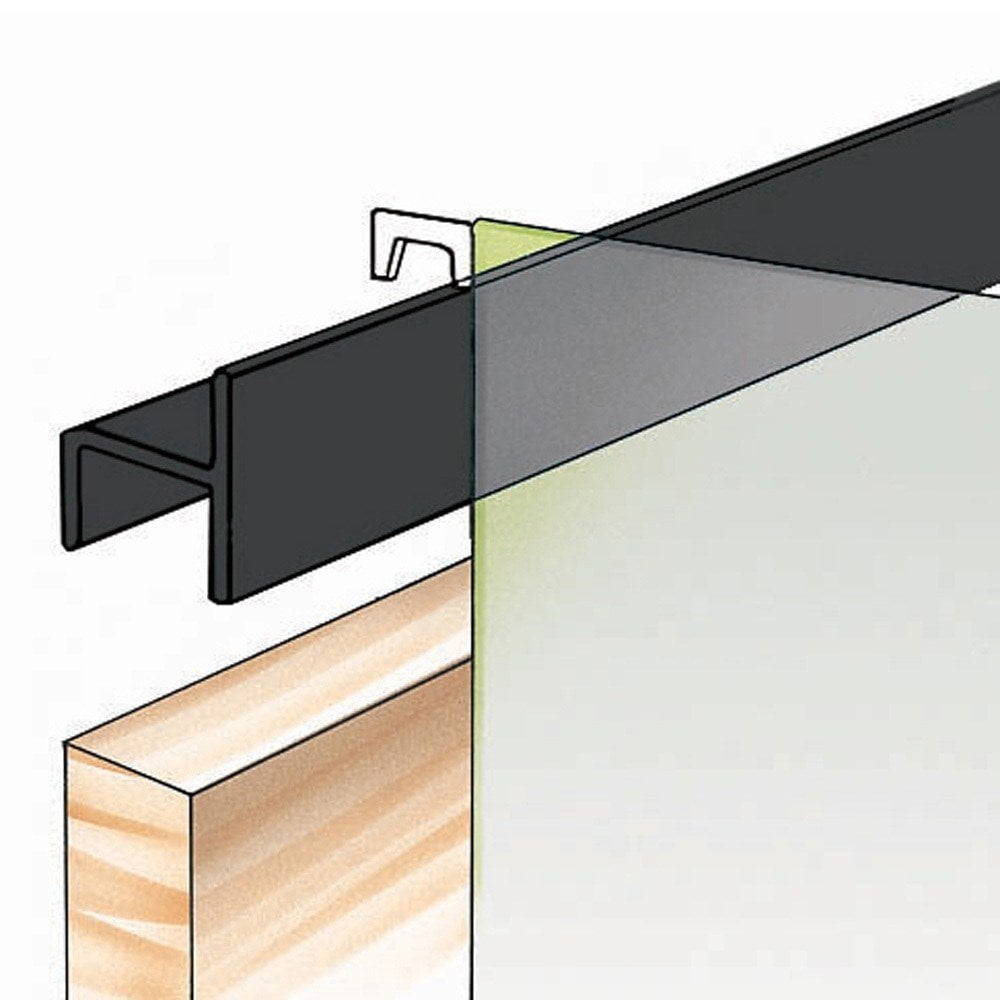 folder hangers