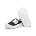 thumbnail image 4 of Zapatos Deportivos para Tenis Descalzos, 4 of 9