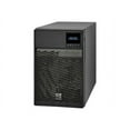 thumbnail image 1 of TRIPPLITE SMARTONLINE 120V 700VA 630W, 1 of 6