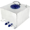 Spec-D Tuning 5 Gallon Fuel Cell