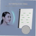 thumbnail image 2 of Led A3 Light Panel, Graphic Tablet Light Pad, Digital Tablet, 2 of 4