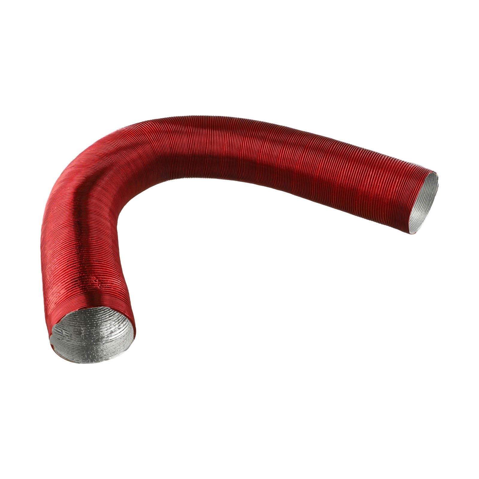 Heat Resistant Flexible Hose Pipe for Efficient Diesel Parking Heaters