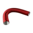 thumbnail image 3 of Heat Resistant Flexible Hose Pipe for Efficient Diesel Parking Heaters, 3 of 9