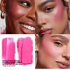 thumbnail image 3 of Blush PATRICK TA Major Beauty encabeza una doble toma: Ella es una muñeca, 3 of 5