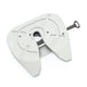 thumbnail image 4 of Acoplador de metal Yotijar para coche RC Discos abrasivos acopladores, 4 of 9