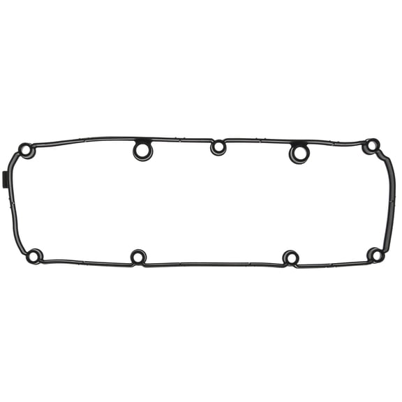 Mahle Engine Valve Cover Gasket VS50662