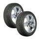 thumbnail image 1 of Paquete de 2 Llantas 215/55R16 Fullrun F6000 97W, 1 of 5