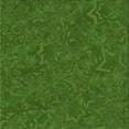 thumbnail image 1 of Ahgly Company Machine Washable Indoor Square Transitional Dark Lime Green Area Rugs, 4' Square, 1 of 7