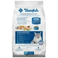 thumbnail image 3 of Blue Buffalo Tastefuls Dry Cat Food, Adult, Hairball Control, Chicken and Brown Rice, 7-lb. Bag, 3 of 12